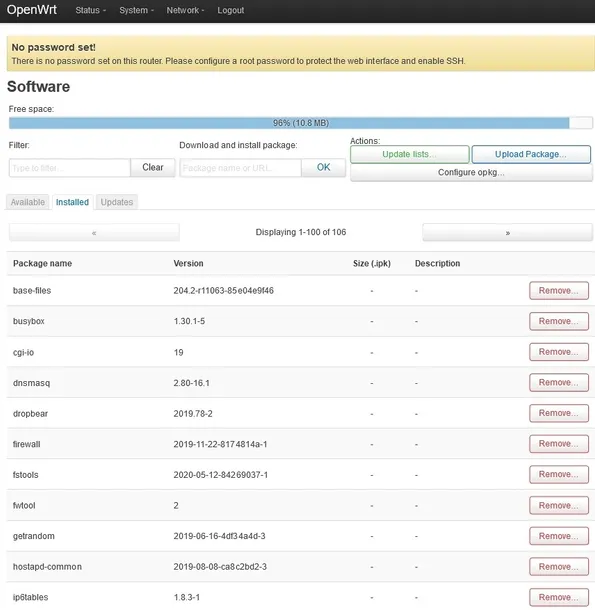 access-point-wifi-cisco-meraki-mr16-openwrt-klient-standard-pracy-bezprzewodowej-802-11n-wi-fi-4-802-11g-802-11b-802-11a