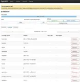 access-point-wifi-cisco-meraki-mr16-openwrt-klient-standard-pracy-bezprzewodowej-802-11n-wi-fi-4-802-11g-802-11b-802-11a