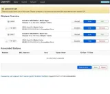 access-point-wifi-cisco-meraki-mr16-openwrt-klient-pasmo-24-ghz-5-ghz