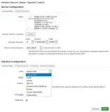 access-point-wifi-cisco-meraki-mr16-openwrt-klient-wbudowany-modem-brak-modemu