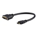 adapter-hdmi-dvi-startech-com-konwerter-fullhd