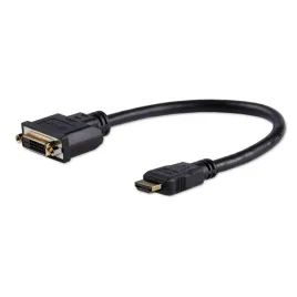 adapter-hdmi-dvi-startech-com-konwerter-fullhd