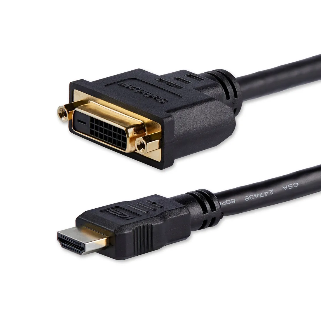 adapter-hdmi-dvi-startech-com-konwerter-fullhd