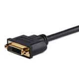 adapter-hdmi-dvi-startech-com-konwerter-fullhd-stan-opakowania-oryginalne