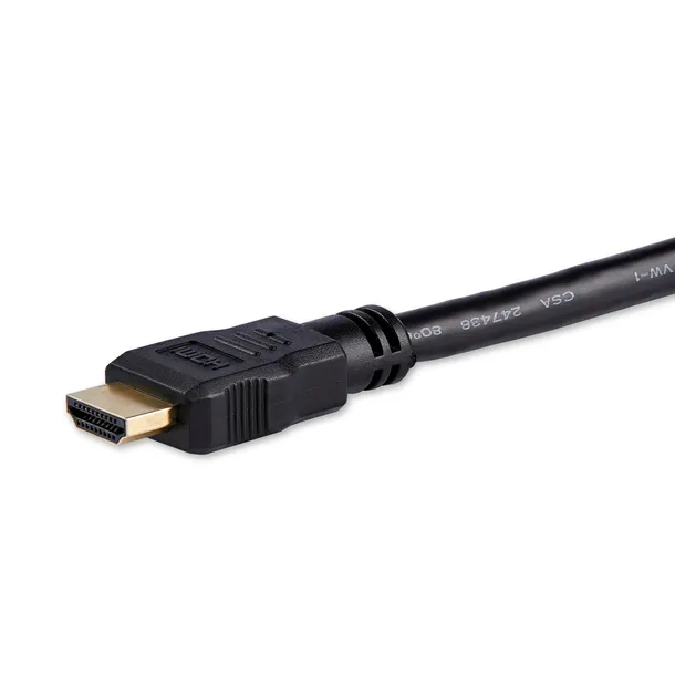 adapter-hdmi-dvi-startech-com-konwerter-fullhd-kod-producenta-hddvimf8in