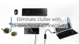 adapter-hdmi-dvi-startech-com-konwerter-fullhd-producent-startech