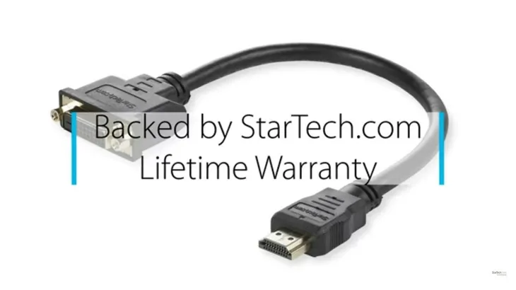 adapter-hdmi-dvi-startech-com-konwerter-fullhd-stan-powystawowy-stan-opakowania-oryginalne