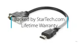 adapter-hdmi-dvi-startech-com-konwerter-fullhd-stan-powystawowy-stan-opakowania-oryginalne