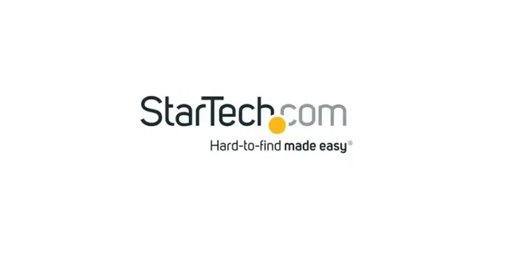 adapter-hdmi-dvi-startech-com-konwerter-fullhd-stan-powystawowy-kod-producenta-hddvimf8in