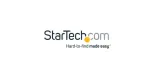 adapter-hdmi-dvi-startech-com-konwerter-fullhd-stan-powystawowy-kod-producenta-hddvimf8in