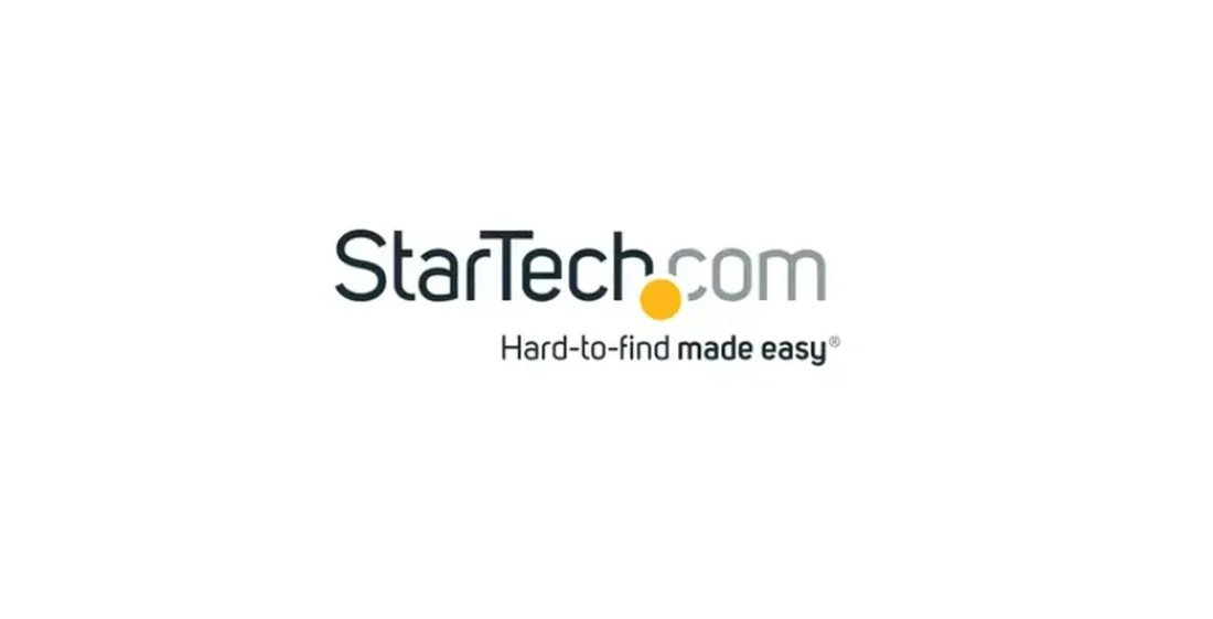 adapter-hdmi-dvi-startech-com-konwerter-fullhd