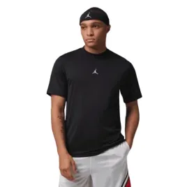 koszulka-meska-sportowa-jordan-sport-essentials