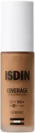podklad-ochronny-spf-50-bronze-5-0-50-ml-isdin-fotoprotector-coverage