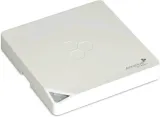 access-point-aerohive-hiveap-121-openwrt