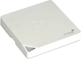 access-point-aerohive-hiveap-121-openwrt