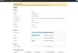 access-point-aerohive-hiveap-121-openwrt-stan-powystawowy