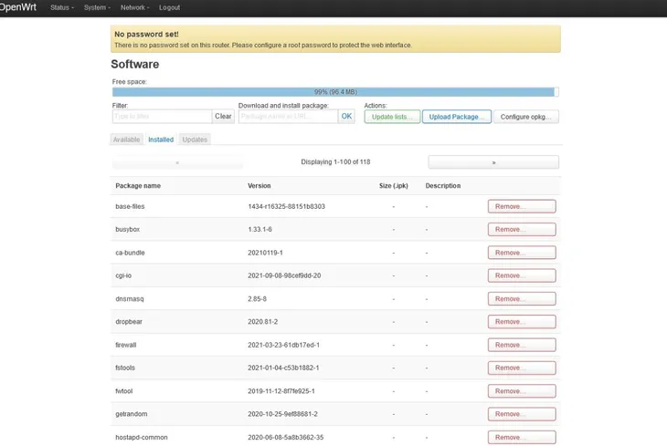 access-point-aerohive-hiveap-121-openwrt-producent-aerohive