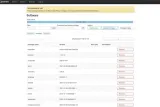 access-point-aerohive-hiveap-121-openwrt-producent-aerohive