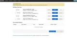 access-point-aerohive-hiveap-121-openwrt-tryb-pracy-access-point-router-inny