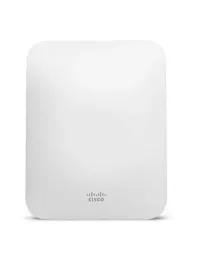 access-point-cisco-meraki-mr18-openwrt-luci