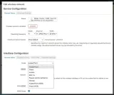 access-point-cisco-meraki-mr18-openwrt-luci-producent-cisco