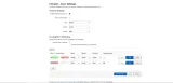 access-point-cisco-meraki-mr18-openwrt-luci-tryb-pracy-access-point