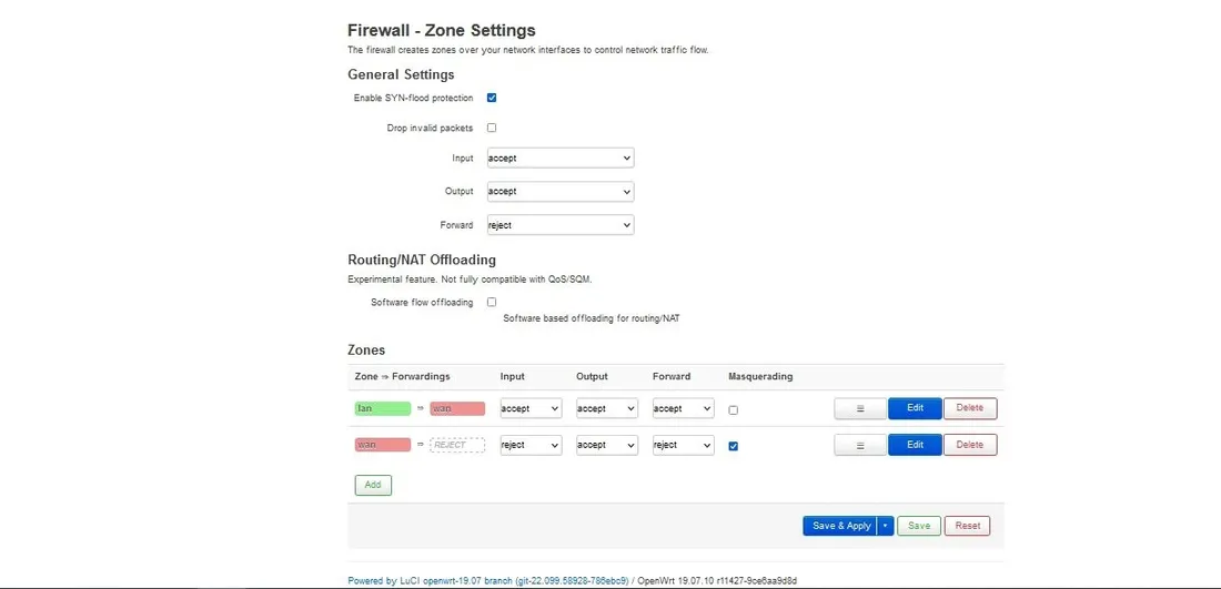 access-point-cisco-meraki-mr18-openwrt-luci