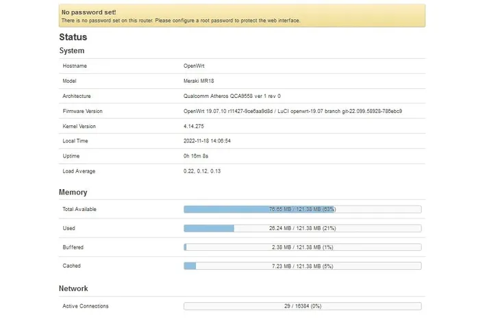access-point-cisco-meraki-mr18-openwrt-luci-standard-pracy-bezprzewodowej-802-11n-wi-fi-4-802-11g-802-11b