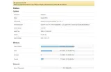 access-point-cisco-meraki-mr18-openwrt-luci-standard-pracy-bezprzewodowej-802-11n-wi-fi-4-802-11g-802-11b