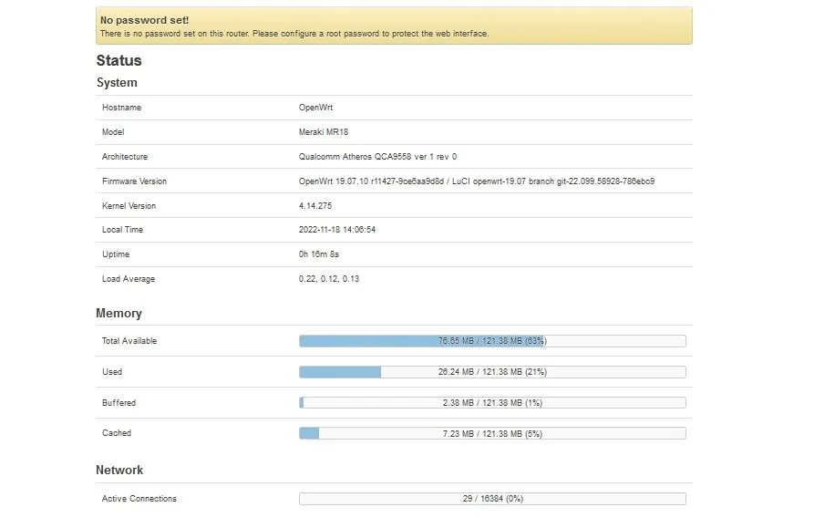 access-point-cisco-meraki-mr18-openwrt-luci