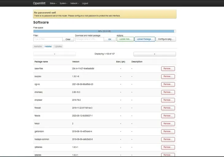 access-point-cisco-meraki-mr18-openwrt-luci-pasmo-24-ghz-5-ghz