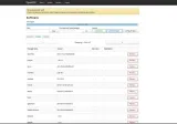 access-point-cisco-meraki-mr18-openwrt-luci-pasmo-24-ghz-5-ghz