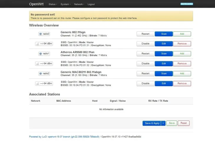 access-point-cisco-meraki-mr18-openwrt-luci-wbudowany-modem-brak-modemu