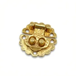 zamek-do-pudelka-okragly-zloty-30x30-mm-zapiecie-10-szt