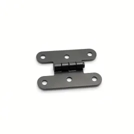 dekoracyjny-zawias-metalowy-55x48-mm-do-szkatulek-10-szt