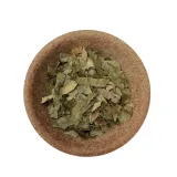250g-producent-plantago