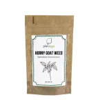 50g