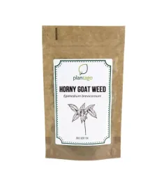 50g