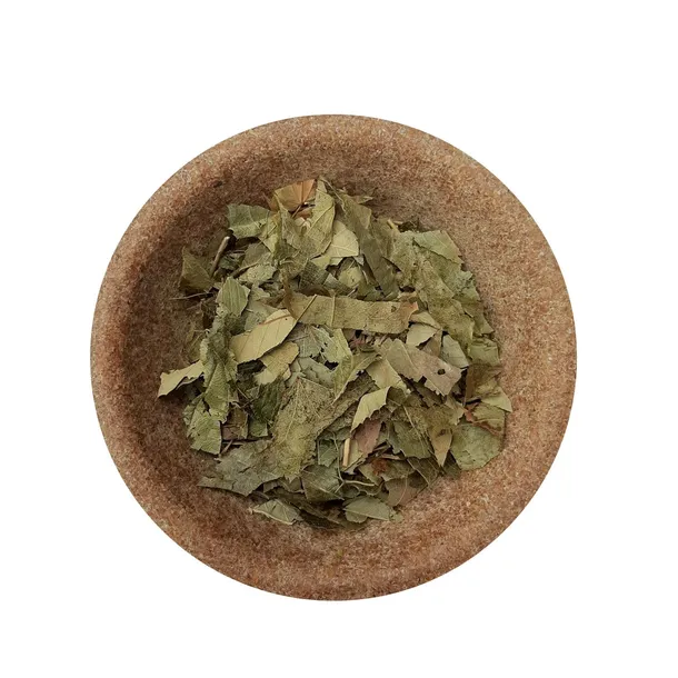 50g-producent-plantago