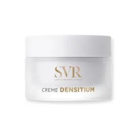 svr-densitium-przeciwstarzeniowy-krem-do-skory-dojrzalej-50ml