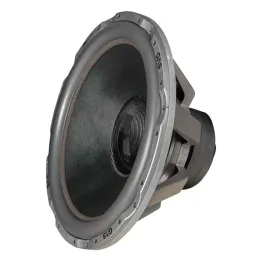 subwoofer-samochodowy-gas-cmp-33d1-bass-glosnik-33-11000w-rms-moc-22000w