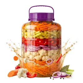 sloj-wielofunkcyjny-kiszonka-12l