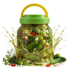 sloj-plastikowy-pet-15l-na-kiszonki-przetwory-zywnosc-nietlukacy-z-raczka