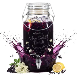 sloj-na-lemoniade-ozdobny-4l-okragly-z-pokrywa-i-kranem