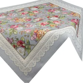 obrus-140x180-gobelinowy-popielaty-kwiaty-roze