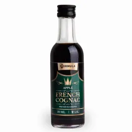 the-formula-apple-french-cognac-50-ml