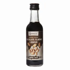 the-formula-chocolate-almond-liqueur-50-ml