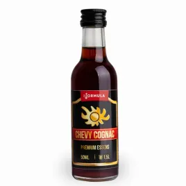 the-formula-chevy-cognac-50-ml