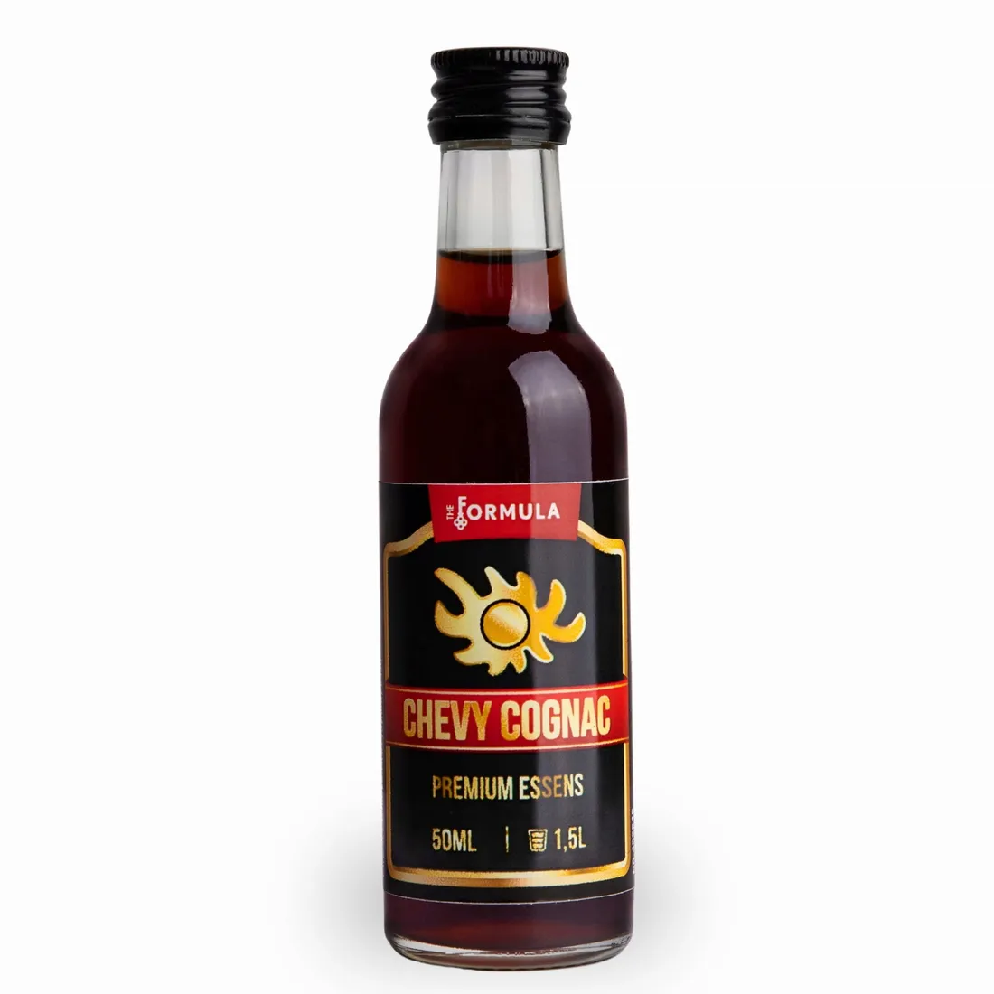 the-formula-chevy-cognac-50-ml