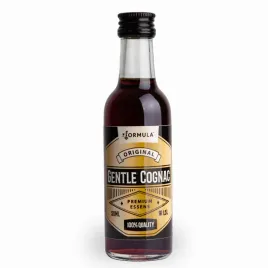 koniak-zaprawka-do-alkoholu-50-ml